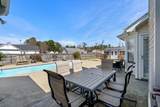 1008 Liriope Ln. - Photo 29