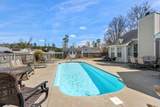 1008 Liriope Ln. - Photo 3