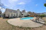 1008 Liriope Ln. - Photo 30