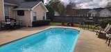 1008 Liriope Ln. - Photo 31