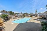1008 Liriope Ln. - Photo 32