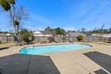 1008 Liriope Ln. - Photo 33