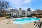 1008 Liriope Ln. - Photo 34