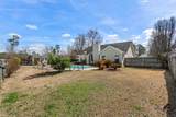 1008 Liriope Ln. - Photo 35