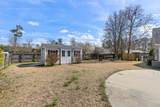1008 Liriope Ln. - Photo 36