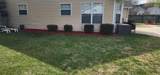 1008 Liriope Ln. - Photo 37