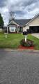 1008 Liriope Ln. - Photo 38