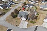 1008 Liriope Ln. - Photo 39