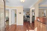 1008 Liriope Ln. - Photo 4