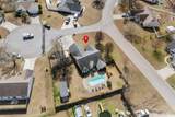 1008 Liriope Ln. - Photo 40