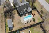1008 Liriope Ln. - Photo 41