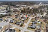1008 Liriope Ln. - Photo 43