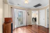 1008 Liriope Ln. - Photo 5