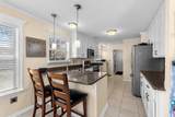1008 Liriope Ln. - Photo 6