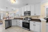 1008 Liriope Ln. - Photo 7