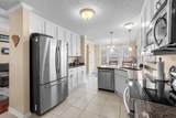 1008 Liriope Ln. - Photo 8
