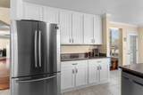 1008 Liriope Ln. - Photo 9