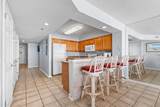 1625 Ocean Blvd. - Photo 10