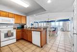 1625 Ocean Blvd. - Photo 11