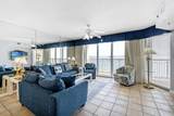 1625 Ocean Blvd. - Photo 5