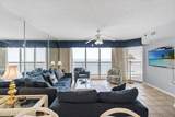 1625 Ocean Blvd. - Photo 6