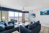 1625 Ocean Blvd. - Photo 7