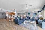 1625 Ocean Blvd. - Photo 8