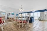 1625 Ocean Blvd. - Photo 9