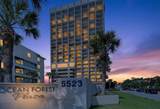 5523 North Ocean Blvd. - Photo 2