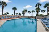 5523 North Ocean Blvd. - Photo 24