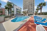 5523 North Ocean Blvd. - Photo 25
