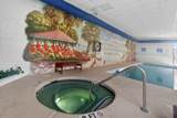 5523 North Ocean Blvd. - Photo 27
