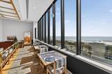 5523 North Ocean Blvd. - Photo 32