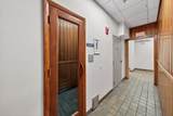 5523 North Ocean Blvd. - Photo 36