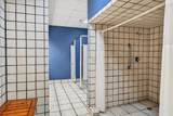 5523 North Ocean Blvd. - Photo 38