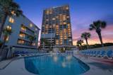 5523 North Ocean Blvd. - Photo 41