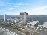 5523 North Ocean Blvd. - Photo 43