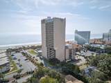 5523 North Ocean Blvd. - Photo 44