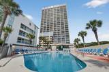 5523 North Ocean Blvd. - Photo 45