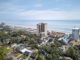 5523 North Ocean Blvd. - Photo 46