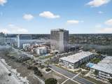 5523 North Ocean Blvd. - Photo 47
