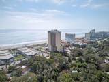 5523 North Ocean Blvd. - Photo 48