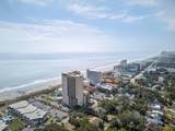 5523 North Ocean Blvd. - Photo 51
