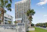 5523 North Ocean Blvd. - Photo 52