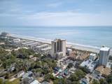 5523 North Ocean Blvd. - Photo 53