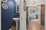 2027 Wilbraham Dr. - Photo 14