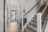 2027 Wilbraham Dr. - Photo 16