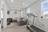 2027 Wilbraham Dr. - Photo 17
