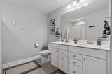 2027 Wilbraham Dr. - Photo 18