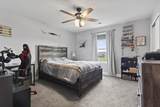2027 Wilbraham Dr. - Photo 19